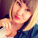 Lisa, 33 года