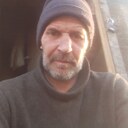 Владимир, 53 года