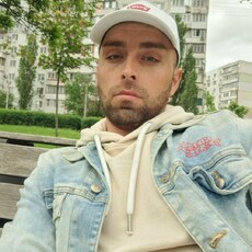 Фотография мужчины Макс, 32 года из г. Ростов-на-Дону