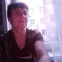 Елена, 62 года