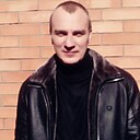 Александр, 38 лет