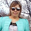 Екатерина, 40 лет