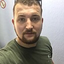 Алексей, 34 года
