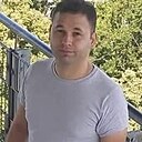 Dima, 37 лет