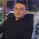 Александр, 33 года