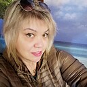 Елена, 51 год