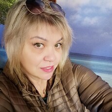 Фотография девушки Елена, 51 год из г. Геленджик