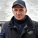 Руслан, 49 лет