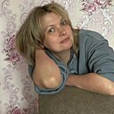 Ольга, 43 года