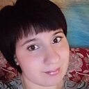 Ирина, 36 лет