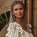 Яна, 30 лет