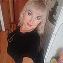 Наталья, 48 лет