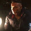 Дмитрий, 36 лет