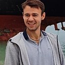 Савелий, 27 лет