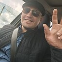 Андрей, 32 года