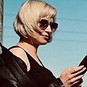 Наталия, 42 года