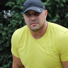 Фотография мужчины Андрей, 40 лет из г. Хабаровск