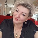 Наталья, 47 лет
