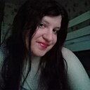 Татьяна Олеговна, 28 лет