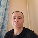 Василий, 42 года