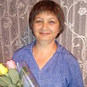 Светлана, 51 год