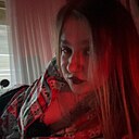 Соня, 20 лет