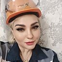 Маргарита, 31 год