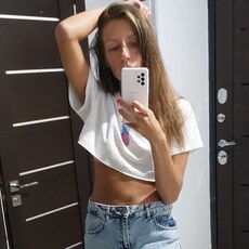 Фотография девушки Наталья, 36 лет из г. Могилев