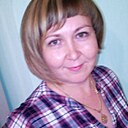 Елена, 47 лет