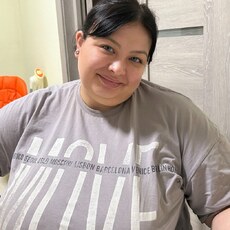 Фотография девушки Екатерина, 37 лет из г. Челябинск