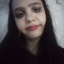 Алёна, 25 лет