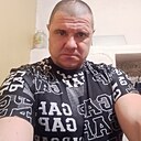 Сталин, 44 года