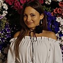 Елизавета, 28 лет