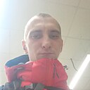 Dima, 32 года
