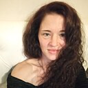 Елена, 45 лет
