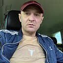 Кирилл, 41 год