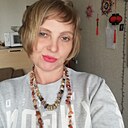 Натали, 51 год