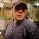 Евгений, 61 год