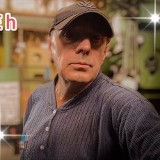 Фотография мужчины Евгений, 61 год из г. Миасс