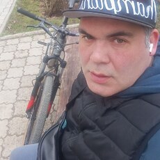 Фотография мужчины Илья, 40 лет из г. Пермь