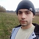 Дмитрий, 27 лет