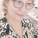 Женя, 54 года