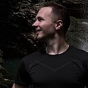 Никита, 43 года