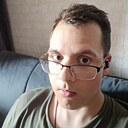 Влад, 22 года