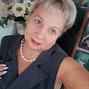 Елизавета, 60 лет