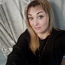 Ольга, 43 года