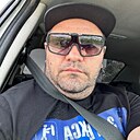 Владимир, 37 лет