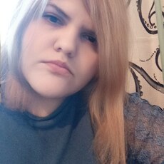 Фотография девушки Анна, 32 года из г. Владимир