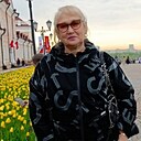 Раиса, 64 года