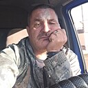 Игорь, 57 лет